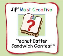Jif Contest