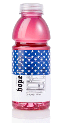 Meat Water