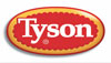 Tyson