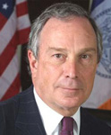Bloomberg