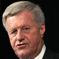 collin peterson