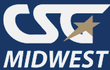 csg midwest