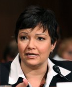 Lisa Jackson