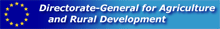 EU Directorate-General For Agriculture & Rural Development