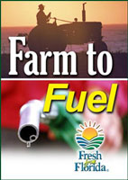 Farm to Fuel