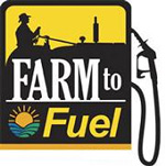 FL Farm to Fuel