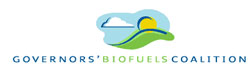 Governors Biofuels Coalition