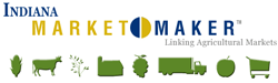 Indiana MarketMaker