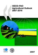 OECD-FAO Ag Outlook