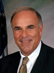 Ed Rendell