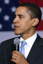 Obama