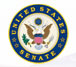 
Senate Seal