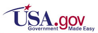 USA.gov