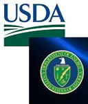 USDA-DOE