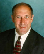 jim doyle