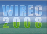 WIREC 08