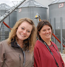 growmark