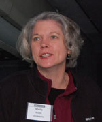 growmark shelly kruse
