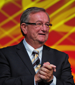 growmark annual meeting 2011