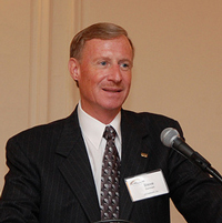 GROWMARK Steve German