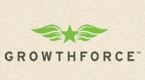 growth force