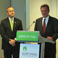 growth energy nussle buis