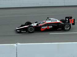 Will Power
