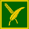 Guild of Agricultural Journalists