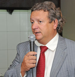 Iztok Jarc