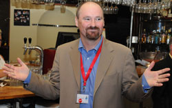 Mike Wilson