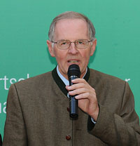 Gerhard Wlodkowski