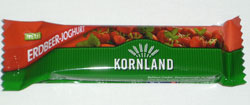Kornland