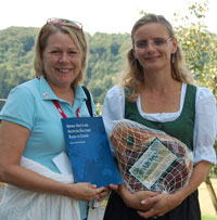 Vulcano hog farm owner