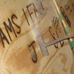 IFAJ/AMS
