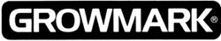 GROWMARK