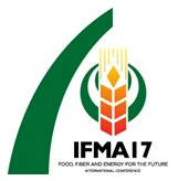 IFMA 17