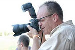 Chuck Zimmerman Chuck Zimmerman