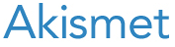 AKISMET