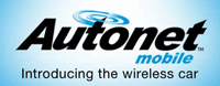 AutoNet Mobile
