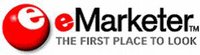 eMarketer