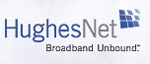 Hughes Net