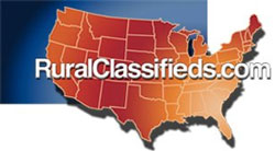 RuralClassifieds.com