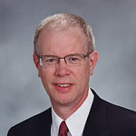 John J. Dalhoff