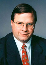 James M. Field