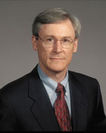 H.J. Markley