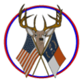 Dixie Deer Classic