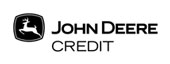 jd credit