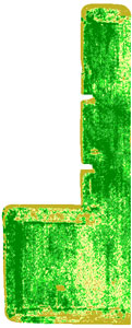 OptiGro Demo