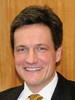 Mark von Pentz