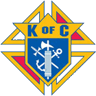 K of C 3rd Degree